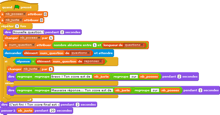 script-QCM.gif